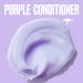 Aussie Blonde & Silver Vegan Hair Conditioner XXL Value Pack - 340 ml (Pack of 1) - Buy Online on GoSupps.com