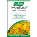 A.Vogel Hyperiforce St John's Wort Tablets - Relieves Slightly Low Mood & Mild Anxiety - 60 Tablets - Buy Online on GoSupps.com
