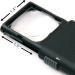 Carson LumiPop 5x Pocket Magnifier with LED & Case - Shop Internationally! - Buy Online on GoSupps.com