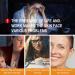 20% Vitamin C Serum Strong Antioxidant Collagen Boost Moisturising Formula Brightens Firms and Nourishes Anti-Ageing Skin Care for All Skin Types - Buy Online on GoSupps.com