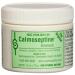 Calmoseptine Ointment 2.50 oz (Pack of 4)