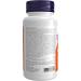 NOW Supplements Sleep Regimen Blend 3-in-1 with Melatonin 3mg Capsules 90 Count - Buy Online on GoSupps.com