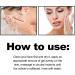 Face Scrub Exfoliating Face Scrub Instantly Reveals Skin Natural Glow Face Exfoliating Gel for Women and Men Removes Blackheads Improves Dark Spots and Acne Smoothes The Skin Natural Formulation - Buy Online on GoSupps.com