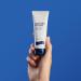 Biotherm Homme After Shave Emulsion - Calming Balm for Sensitive Skin | Nourishing Shea Butter & Oils | 75ml - Buy Online on GoSupps.com