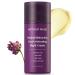 Retinol Bakuchiol Night Cream 1 Fl Oz Korean Retinal Face Cream to Firm Skin Reduce Wrinkles Fine Lines Signs of Aging Antiaging Smoothing Korean Skincare