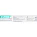 Elmex Sensitive Toothpaste 75ml - Soothing Relief for Sensitive Teeth | Buy Online Internationally - Buy Online on GoSupps.com
