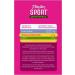 Playtex Sport Fresh Balance Super Tampons - Odor Shield Technology Scented 32 Count | Shop Now for International Shipping - Buy Online on GoSupps.com