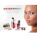 Surgery & Burn Scar Ointment 2 Oz - Speed up Healing & Reduce Scarring - Buy Online on GoSupps.com
