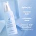 Buy Drybar Liquid Glass High-Gloss Smoothing Blowout Cream - Reduces Frizz & Enhances Shine | Heat Protectant for Hair up to 450 F - International Shipping Available - Buy Online on GoSupps.com