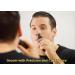 MANGROOMER IntelliMax Pro Nose & Ear Hair Trimmer Replacement Rotary Tip & Blade MAX501-48 | Buy Internationally - Buy Online on GoSupps.com