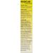 Rescue Cream (Formerly Rescue Remedy) - 1 oz 3 Pack | Soothing Relief for Stress & Anxiety - Shop Now - Buy Online on GoSupps.com