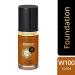 Max Factor Facefinity All Day Flawless Foundation 100 Cocoa - Long-Lasting Flawless Finish International Shipping Available - Buy Online on GoSupps.com