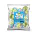 Buy Capico Marshmallow Mixbox 5x200g - Delicious International Treats | 1000g of Sweetness - Buy Online on GoSupps.com