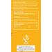 Natures Aid Mini Drops Vitamin C Powder for Infants & Children - 90g - Buy Online on GoSupps.com