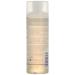 Cattier Eyes Make-Up Remover 150 ml | Gentle & Effective | Shop Internationally - Buy Online on GoSupps.com