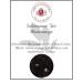Lerbs & Hagedorn Black Orange Blood Tea 1.5kg