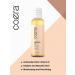 Vitamin E Oil 30,000 IU | 100% Pure Moisturizing Oil for Skin & Face | Non-GMO, Vegetarian | Coera 4 fl oz - Buy Online on GoSupps.com
