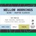 Coffee Beans 1kg Bag Whole Bean Coffee Mellow Mornings Blend Coffee Beans Chocolate Nuts & Fruits Notes 100% Arabica & Robusta Medium Roast Fresh Coffee Single Origin (We Are Coffee Co) Whole Bean 1 kg (Pack of 1) - Buy Online on GoSupps.com