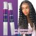 Beautfave Waterproof Wig Glue Pen - Invisible Strong Hold Adhesive for Wigs - Latex-Free & Oil-Resistant - Buy Online on GoSupps.com