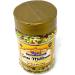 Rani Green Mukhwas (Special Digestive Treat) 3.9oz (140g) PET Jar Indian After Meal Digestive Treat | Vegan | Gluten Friendly | Non-GMO | Indian Origin Green Mukhwas 140 g (Pack of 1) - Buy Online on GoSupps.com