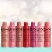 NYX Soft Matte Lip Cream Copenhagen - Long-lasting & Vibrant Lip Color | International Shipping Available - Buy Online on GoSupps.com