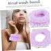 Didiseaon 4paires Bracelets De Lavage Du Visage Pour Femmes Multifonctions Pour Sport Yoga Et T ches M nag res Absorbant Eau Transpiration - Buy Online on GoSupps.com