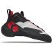 Black Diamond Men's Method S Rock Climbing Shoes 10.5 - Octane | High-Performance Gear - Buy Online on GoSupps.com