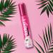 Zermat Be Intense Youthful Fragrance. - Buy Online on GoSupps.com
