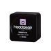 Headgear Memory Glue - Premium Quality Bonding for International Shipping | Fast & Reliable - Buy Online on GoSupps.com