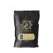 Lucky Cuppa's "221b Bakers Brew" Valley of Fear Rimini Espresso Coffee - Dark Roast Coffee Beans - Espresso Whole Beans Coffee - Sherlock Holmes Gifts for Men - 250g