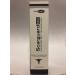 ScarGuard MD 1oz/30ml
