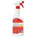 Iron OUT Spray Gel Rust Stain Remover, Remove and Prevent Rust Stains in Bathrooms, Kitchens, Appliances, Laundry, and Outdoors, 16 Ounce, Pack of 6 - Buy Online on GoSupps.com