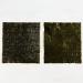 Clearspring Japanese Sushi Nori - Dried Sea Vegetable (Toasted) (8) - Buy Online on GoSupps.com
