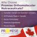 Promise Chromium Picolinate 500mcg 250 Capsules- Healthy Weight and Blood Sugar Support -Supports Fat and Protein Metabolism -Dairy and Gluten-Free- Made In Canada - Buy Online on GoSupps.com