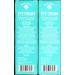 Bolero Beverly Hills Eye Cream Chamomile Cucumber - Calm, Nourish & Hydrate - 0.5fl oz (14.7ml) - Set of 2 Packs - Buy Online on GoSupps.com