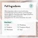 J R Watkins Coconut & Honey Body Wash - 18 fl oz | Nourishing & Hydrating - Buy Online on GoSupps.com