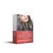 BIOELIXIRE Black Seed Oil - Hair Oil - 20 ml - healthy and strong hair