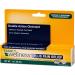 Green Hills Family Wellness Triple Antibiotic + Pain Relief Ointment 1oz - 4 Pack | Soothes Pain, Cuts, Burns & Scrapes | 24-Hour Infection Protection - Buy Online on GoSupps.com