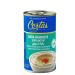 Cortas Baba Ghanoush Eggplant Dip 6.5 oz - Pack of 6 | Authentic Middle Eastern Flavor - Buy Online on GoSupps.com