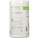 Herbalife Protein Drink Mix Chocolate 22.5oz Canister - Buy Online on GoSupps.com