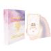Self -love affirmation cards for women 75 daily map for fear of fear meditation manifestation positive confirmations & inspiration perfect for self -care & oracle decks