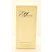 GREAT PACK 2 x Essence Of Jerusalem Eau de Toilette 30 ml. Spray Man & Woman - Buy Online on GoSupps.com