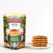 Birch Benders Sweet Potato Pancake & Waffle Mix 12 OZ - Buy Online on GoSupps.com