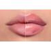 Pupa Shock Plump Instant Volumizing Lip Gloss - Buy Online on GoSupps.com