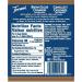 Torani Brown Sugar Cinnamon Syrup 750 ml - flavouring syrup for coffee tea soda cocktail etc. - Buy Online on GoSupps.com