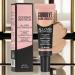 Esncddym Under Eye Concealer Full Coverage ConcealerLightweight 12G Eye Concealer Color correction makeup eye primer longlasting liquid foundation 30 medium C - Buy Online on GoSupps.com