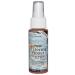 Morningstar Minerals Derma Boost Rejuvenating Spray Mist 2 fl oz (59 ml)