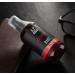 A.P. Donovan Men's Care Set | Beard Balm Wax Oil Shampoo & Aftershave | Codex Beard Care Series - International Shipping Available - Buy Online on GoSupps.com