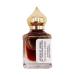Nemat Patchouli Perfume Oil 10 ML - Buy Online on GoSupps.com