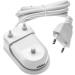 VHBW Charging Station for Philips Sonicare AirFloss HX8181/02 HX8210/22 HX8211/02 HX8221/02 HX8233/02 - International Shipping Available - Buy Online on GoSupps.com